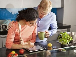 best online cooking courses