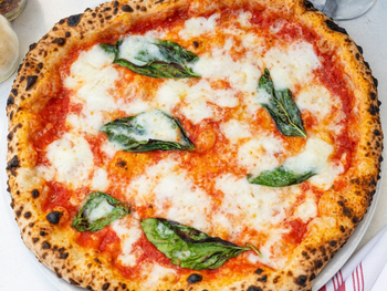 best pizza places in the us 