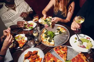 best pizza places in the us 