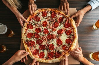 best pizza places in the us 