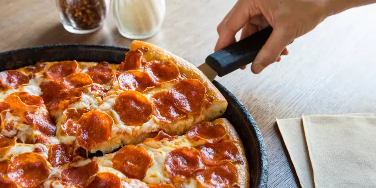 best pizza places in the us 